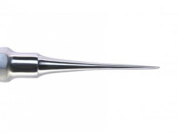 Wurzelheber LVV589 / 3 gerade 4,0 mm